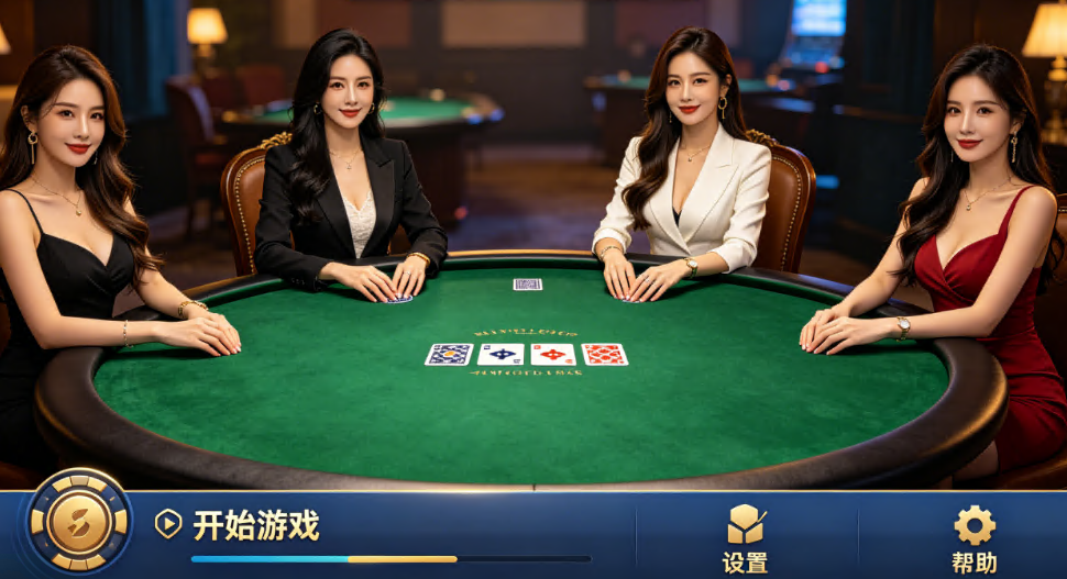实用工具合集